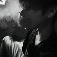 T(นายเอก)