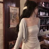 K(เพื่อนนายเอก)