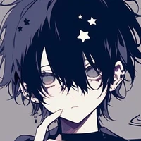 เอจิ(สะเก็ดดวงดาว)