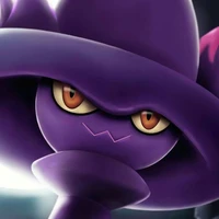 มูมาจิ(เอจิ)