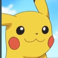 พิคาชู(ซาโตชิ)