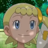 ยูรีก้า