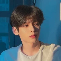 เสือ(พี่น.อ+ร่างปกติ)