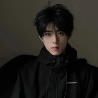 เสือ(พี่น.อ+ร่างมาเฟีย)