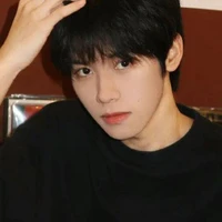 คิน(พ่อน.อ+มาเฟีย)