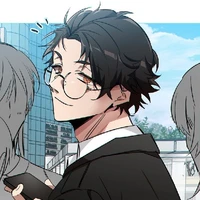 yukimiya kenyu