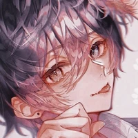 𝑰𝒂𝒏 𝑳𝒊𝒏