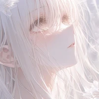 𝒟𝒾ℴ𝓈𝒶 𝒹ℯ 𝓁𝒶 𝒱𝒾𝒹𝒶