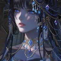 𝒟𝒾ℴ𝓈𝒶 𝒹ℯ 𝓁𝒶 ℳ𝓊ℯ𝓇𝓉ℯ