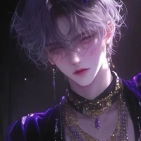 𝒟𝒾ℴ𝓈 𝒹ℯ𝓁 𝒟ℯ𝓈𝓉𝒾𝓃ℴ