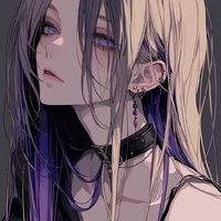 𝑲𝒊𝒓𝒂 𝑪𝒍𝒂𝒓𝒌