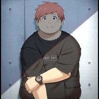 DIGGIE