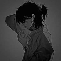 โนเอล