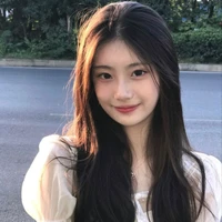 Airis Istabella Arsodi