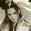Emperor Zhang ( Xiao)