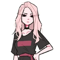 Emma (sem sobrenome)