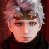 เอาสื่อค่า