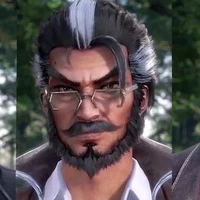 อาจารย์(ใหญ่)