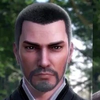 อาจารย์