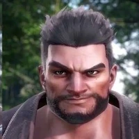 อาจารย์