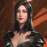 อาจารย์