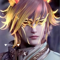 อาจารย์