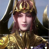 องค์ชาย 4