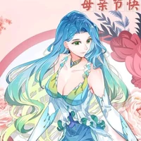 เสียวหลิน 8(นางเอก)