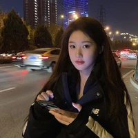 คิลิน
