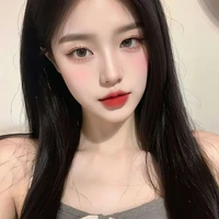 ยาหยี