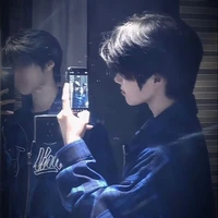 ปอนด์ (เพื่อน พอ.)