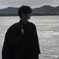 สายลม (พ่อ พอ.)
