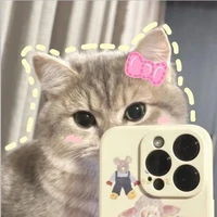แพน เค้ก ฯ.