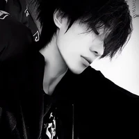 ทิศใต้🖤🏴พ.อ1