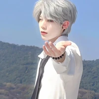 เวนเดอร์ (น้องนอ.)