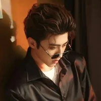 เกมส์_🐹(เพื่อนพระเอก)