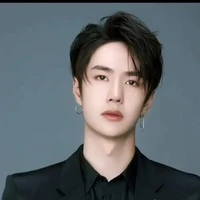 เปอร์_🐺(เพื่อนพระเอก)