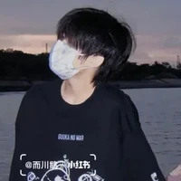 มิน_🐰(เพื่อนนายเอก)