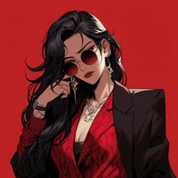 Maira