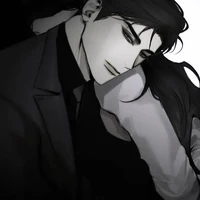 Sr.Gabriel