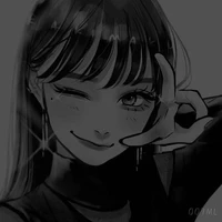 ✌️kiara✌️