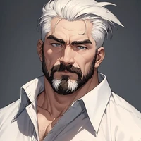 chief
