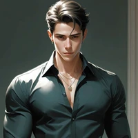 Thomas(ML