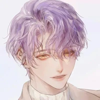 Earth (MC)