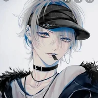sugar ( MC