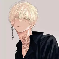 jack (MC