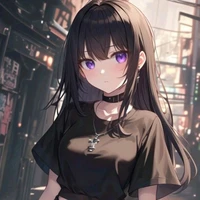 bia