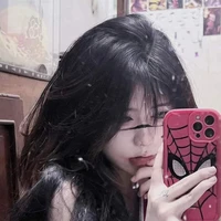 นม💐{น.อ}