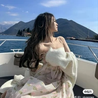 เนย🥀{พ.น.อ}