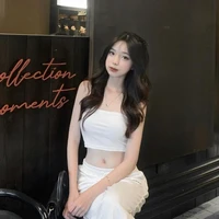 แบบ{กะหรี่}